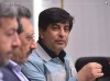 حفاظت از اعتبار فولاد مبارکه در سطح بین‌المللی و قرار گرفتن در جمع شرکت‌های جهان تراز
